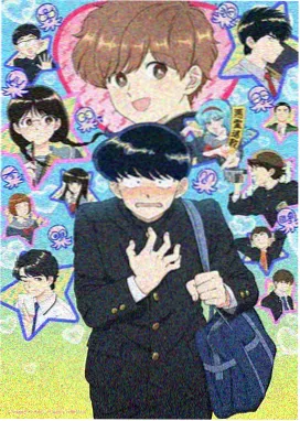 妖精动漫 咒术回战剧场版情报
